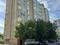 2-комнатная квартира · 63.3 м² · 7/9 этаж, Сатпаева 5Б — Академия за 21.5 млн ₸ в Атырау