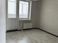 2-комнатная квартира · 63.3 м² · 7/9 этаж, Сатпаева 5Б — Академия за 21.5 млн ₸ в Атырау — фото 10