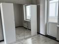 2-комнатная квартира · 63.3 м² · 7/9 этаж, Сатпаева 5Б — Академия за 21.5 млн ₸ в Атырау — фото 11