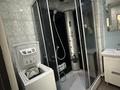 2-комнатная квартира · 63.3 м² · 7/9 этаж, Сатпаева 5Б — Академия за 21.5 млн ₸ в Атырау — фото 15