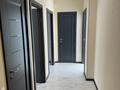 2-комнатная квартира · 63.3 м² · 7/9 этаж, Сатпаева 5Б — Академия за 21.5 млн ₸ в Атырау — фото 4