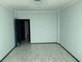2-комнатная квартира · 63.3 м² · 7/9 этаж, Сатпаева 5Б — Академия за 21.5 млн ₸ в Атырау — фото 6