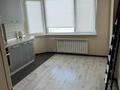 2-комнатная квартира · 63.3 м² · 7/9 этаж, Сатпаева 5Б — Академия за 21.5 млн ₸ в Атырау — фото 7