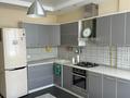 2-комнатная квартира · 63.3 м² · 7/9 этаж, Сатпаева 5Б — Академия за 21.5 млн ₸ в Атырау — фото 8