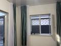 Отдельный дом · 4 комнаты · 120 м² · 4 сот., мкр Мадениет, Каражер, 15 15 за 37 млн ₸ в Алматы, Алатауский р-н — фото 7