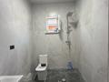 Отдельный дом · 5 комнат · 120 м² · 4 сот., мкр Мадениет, Каражер, 15 15 за 45 млн ₸ в Алматы, Алатауский р-н — фото 12