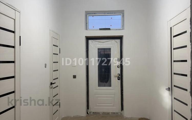 Отдельный дом · 4 комнаты · 120 м² · 4 сот., мкр Мадениет, Каражер, 15 15 за 37 млн ₸ в Алматы, Алатауский р-н — фото 5