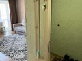 1-комнатная квартира, 30 м², 4/5 этаж, Джамбула 66 — Напротив акимата за 9.5 млн 〒 в Сарани — фото 2