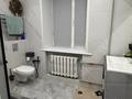 5-бөлмелі пәтер · 112 м² · 2/3 қабат, К.Мухамедханова 48, бағасы: 42 млн ₸ в Семее — фото 11