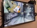 5-бөлмелі пәтер · 112 м² · 2/3 қабат, К.Мухамедханова 48, бағасы: 42 млн ₸ в Семее — фото 17