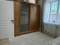 5-бөлмелі пәтер · 112 м² · 2/3 қабат, К.Мухамедханова 48, бағасы: 42 млн ₸ в Семее — фото 3