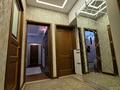 4-бөлмелі пәтер · 78 м² · 2/5 қабат, Тастақ-2 ш/а. 7, бағасы: 60 млн ₸ в Алматы, Алмалинский р-н