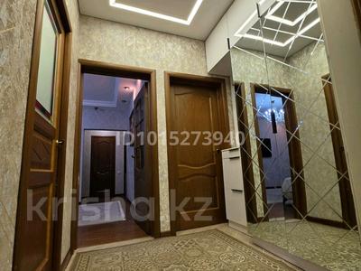 4-бөлмелі пәтер · 78 м² · 2/5 қабат, Тастақ-2 ш/а. 7, бағасы: 60 млн ₸ в Алматы, Алмалинский р-н