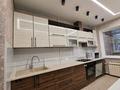 4-бөлмелі пәтер · 78 м² · 2/5 қабат, Тастақ-2 ш/а. 7, бағасы: 60 млн ₸ в Алматы, Алмалинский р-н — фото 10