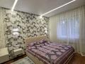4-бөлмелі пәтер · 78 м² · 2/5 қабат, Тастақ-2 ш/а. 7, бағасы: 60 млн ₸ в Алматы, Алмалинский р-н — фото 14