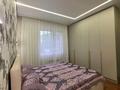 4-бөлмелі пәтер · 78 м² · 2/5 қабат, Тастақ-2 ш/а. 7, бағасы: 60 млн ₸ в Алматы, Алмалинский р-н — фото 15