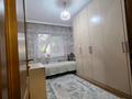 4-бөлмелі пәтер · 78 м² · 2/5 қабат, Тастақ-2 ш/а. 7, бағасы: 60 млн ₸ в Алматы, Алмалинский р-н — фото 16
