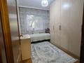 4-бөлмелі пәтер · 78 м² · 2/5 қабат, Тастақ-2 ш/а. 7, бағасы: 60 млн ₸ в Алматы, Алмалинский р-н — фото 18