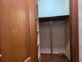 4-бөлмелі пәтер · 78 м² · 2/5 қабат, Тастақ-2 ш/а. 7, бағасы: 60 млн ₸ в Алматы, Алмалинский р-н — фото 19