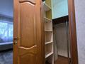 4-бөлмелі пәтер · 78 м² · 2/5 қабат, Тастақ-2 ш/а. 7, бағасы: 60 млн ₸ в Алматы, Алмалинский р-н — фото 20