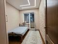4-бөлмелі пәтер · 78 м² · 2/5 қабат, Тастақ-2 ш/а. 7, бағасы: 60 млн ₸ в Алматы, Алмалинский р-н — фото 21