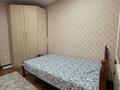 4-бөлмелі пәтер · 78 м² · 2/5 қабат, Тастақ-2 ш/а. 7, бағасы: 60 млн ₸ в Алматы, Алмалинский р-н — фото 22
