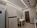 4-бөлмелі пәтер · 78 м² · 2/5 қабат, Тастақ-2 ш/а. 7, бағасы: 60 млн ₸ в Алматы, Алмалинский р-н — фото 7