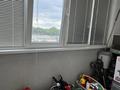 4-бөлмелі пәтер · 137.9 м² · 2/10 қабат, Сазды-1, Газизы Жубановой, бағасы: 59.9 млн ₸ в Актобе, Сазда-1 — фото 10