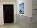 4-бөлмелі пәтер · 137.9 м² · 2/10 қабат, Сазды-1, Газизы Жубановой, бағасы: 59.9 млн ₸ в Актобе, Сазда-1 — фото 14
