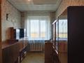 4-комнатная квартира, 66.2 м², 9/9 этаж, 6 микрорайон за 9.2 млн 〒 в Темиртау — фото 5