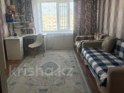 3-комнатная квартира · 63.2 м² · 10/10 этаж, назарбаева 204 за 20 млн 〒 в Павлодаре