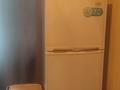3 комнаты · 40 м², Онеге 44/30 44 за 60 000 ₸ в Алматы, Медеуский р-н — фото 5