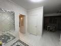 2-комнатная квартира · 55 м² · 2/10 этаж, мкр Шугыла, Жунисова — ипотеку проходит Алматы жастары за 31.5 млн ₸ в Наурызбайский р-н — фото 3
