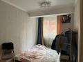 2-комнатная квартира · 55 м² · 2/10 этаж, мкр Шугыла, Жунисова — ипотеку проходит Алматы жастары за 31.5 млн ₸ в Наурызбайский р-н — фото 4