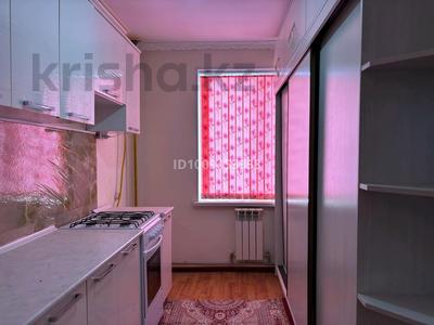 1-комнатная квартира · 33.4 м² · 3/5 этаж, Отырар мөлтек ауданы Шнос — Шнос за 13 млн 〒 в Туркестане