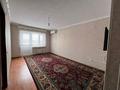 1-бөлмелі пәтер · 33.4 м² · 3/5 қабат, Отырар мөлтек ауданы Шнос — Шнос, бағасы: 13 млн ₸ в Туркестане — фото 10