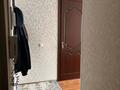 1-бөлмелі пәтер · 33.4 м² · 3/5 қабат, Отырар мөлтек ауданы Шнос — Шнос, бағасы: 13 млн ₸ в Туркестане — фото 11