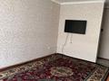 1-бөлмелі пәтер · 33.4 м² · 3/5 қабат, Отырар мөлтек ауданы Шнос — Шнос, бағасы: 13 млн ₸ в Туркестане — фото 13