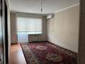 1-бөлмелі пәтер · 33.4 м² · 3/5 қабат, Отырар мөлтек ауданы Шнос — Шнос, бағасы: 13 млн ₸ в Туркестане — фото 15