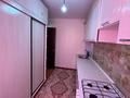 1-бөлмелі пәтер · 33.4 м² · 3/5 қабат, Отырар мөлтек ауданы Шнос — Шнос, бағасы: 13 млн ₸ в Туркестане — фото 2