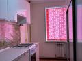 1-бөлмелі пәтер · 33.4 м² · 3/5 қабат, Отырар мөлтек ауданы Шнос — Шнос, бағасы: 13 млн ₸ в Туркестане — фото 4