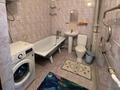 1-бөлмелі пәтер · 33.4 м² · 3/5 қабат, Отырар мөлтек ауданы Шнос — Шнос, бағасы: 13 млн ₸ в Туркестане — фото 5