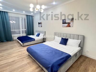 4-бөлмелі пәтер · 160 м² · 4 қабат, Сейфуллина 416 — ТЦ “Mega Park”, бағасы: 65 000 ₸ в Алматы, Алмалинский р-н