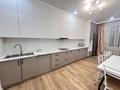 4-бөлмелі пәтер · 160 м² · 4 қабат, Сейфуллина 416 — ТЦ “Mega Park”, бағасы: 65 000 ₸ в Алматы, Алмалинский р-н — фото 10