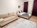 4-бөлмелі пәтер · 160 м² · 4 қабат, Сейфуллина 416 — ТЦ “Mega Park”, бағасы: 65 000 ₸ в Алматы, Алмалинский р-н — фото 12