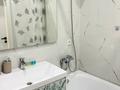 4-бөлмелі пәтер · 160 м² · 4 қабат, Сейфуллина 416 — ТЦ “Mega Park”, бағасы: 65 000 ₸ в Алматы, Алмалинский р-н — фото 13