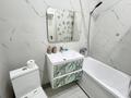 4-бөлмелі пәтер · 160 м² · 4 қабат, Сейфуллина 416 — ТЦ “Mega Park”, бағасы: 65 000 ₸ в Алматы, Алмалинский р-н — фото 14
