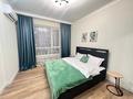 4-бөлмелі пәтер · 160 м² · 4 қабат, Сейфуллина 416 — ТЦ “Mega Park”, бағасы: 65 000 ₸ в Алматы, Алмалинский р-н — фото 4
