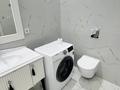 4-бөлмелі пәтер · 160 м² · 4 қабат, Сейфуллина 416 — ТЦ “Mega Park”, бағасы: 65 000 ₸ в Алматы, Алмалинский р-н — фото 5