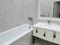4-бөлмелі пәтер · 160 м² · 4 қабат, Сейфуллина 416 — ТЦ “Mega Park”, бағасы: 65 000 ₸ в Алматы, Алмалинский р-н — фото 6